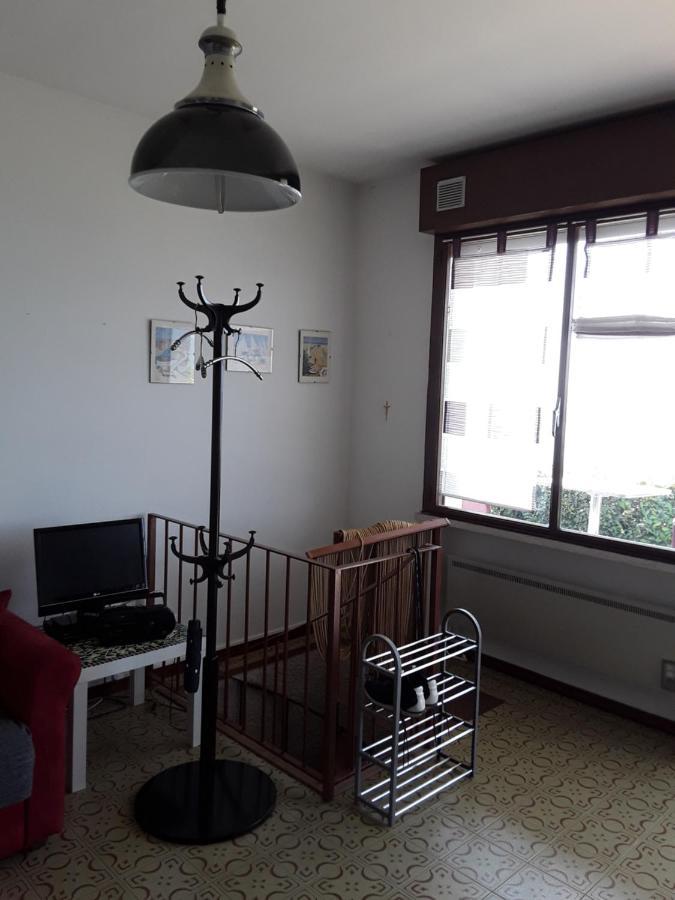 Residence Spighetta 2 Torri Del Benaco Buitenkant foto